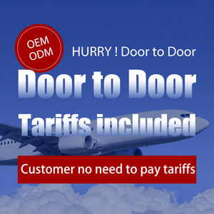 Sweat-shirt 2 pièces décontracté sportif pour hommes hiver/automne sweat à capuche imprimé vente en gros de survêtements de sport de haute qualité - Product Image 3