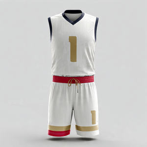 Uniformes de Voleibol Personalizados al por Mayor, Ropa Deportiva, Conjuntos de Camiseta sin Mangas y Pantalones Cortos, Uniformes de Fútbol y Voleibol - Product Image 6