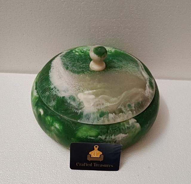 ตามที่แสดง