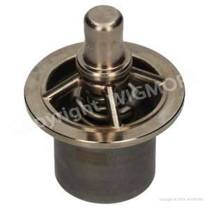 Thermostat Danfoss pour ORV H1 60C 148H3252/148H3469 - Product Image 1