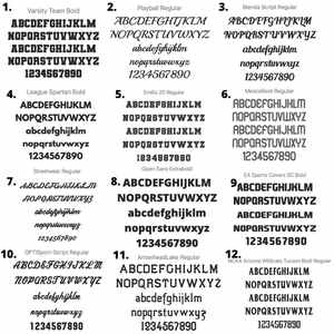 Transpirable de alta calidad uniforme de fútbol americano colores personalizados y logotipos disponibles al por mayor camisetas y pantalones de fútbol americano - Product Image 5