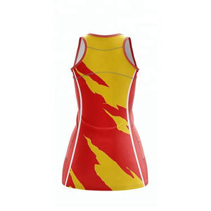 2025 Uniformes y vestidos de baloncesto personalizados Tallas grandes Tarifa al por mayor para mujeres Venta - Product Image 6