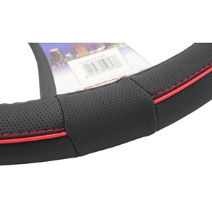 Funda para volante Speed - Product Image 4