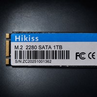 SSD M2 2242 2280 Hard Disk Solid State 128GB 256GB 512GB 1TB 2TB SATA PCIe Penyimpanan Kecepatan Tinggi untuk Laptop Komputer Desktop