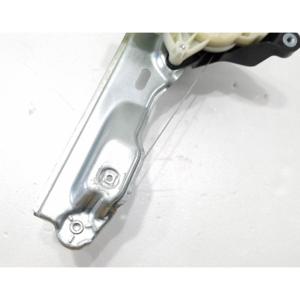 VENTANILLA TRASERA ELÉCTRICA IZQUIERDA NISSAN Qashqai Serie 82701-HV00C (14>) - Product Image 3