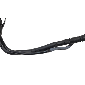 Buse de remplissage ADBLUE pour LAND ROVER Range Rover Evoque Série K8D2-5J232-A 204DTD Hybride 2000 (18>) - Product Image 5