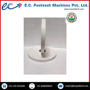 Papel de filtro Snus muy suave y cómodo en rollo Papel de filtro de embalaje Snus al precio más bajo - Product Image 2