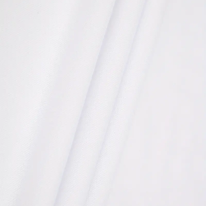 เสื้อโปโลผู้ชาย oem/odm โลโก้ที่กำหนดเองผ้าฝ้าย100% แขนสั้น - Product Image 5