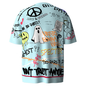 Design personnalisé vente en gros très bas prix sublimation polo de golf pour hommes équipement d'origine fabricant polo t-shirts - Product Image 4