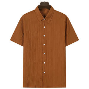 Ensemble court pour homme de marque de qualité supérieure, logo personnalisé, 100% coton, manches courtes, haute demande, meilleures caractéristiques, vente chaude, ensemble court pour homme - Product Image 5