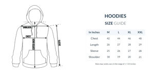 Sudadera con capucha personalizada de alta calidad para hombre, sudadera de algodón de invierno, ropa de calle de moda OEM sólida, sudaderas en blanco al por mayor - Product Image 6