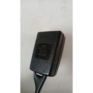 AUDI A3 ซีรีส์ (8P1) (08>12) ตะขอเกี่ยวเข็มขัดนิรภัยด้านหลัง 8P0857739C CAY - Product Image 5