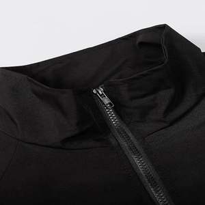 Sudaderas con Capucha de Invierno para Hombre, Estilo Casual Holgado, con Logotipo Personalizado, Tejido de Forro Polar, Diseño Transpirable - Product Image 3