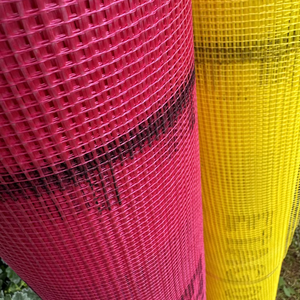 ETA cấp giấy chứng nhận 145 gr / m2 sợi thủy tinh lưới-thạch cao <span class=keywords><strong>net</strong></span>-gà tây đầu tiên và chỉ % 100 nhà sản xuất trong nước - Product Image 1