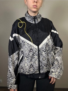 Veste Softshell Imperméable pour Homme, Nouvelle Veste d'Hiver Coupe-Vent Tactique Softshell pour Homme 2026, Veste de Randonnée - Product Image 3