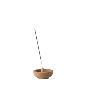 ที่ใส่ธูปออกแบบสร้างสรรค์สำหรับน้ำหอมที่วางธูปตกแต่งบ้านโรงแรม - Product Image 2