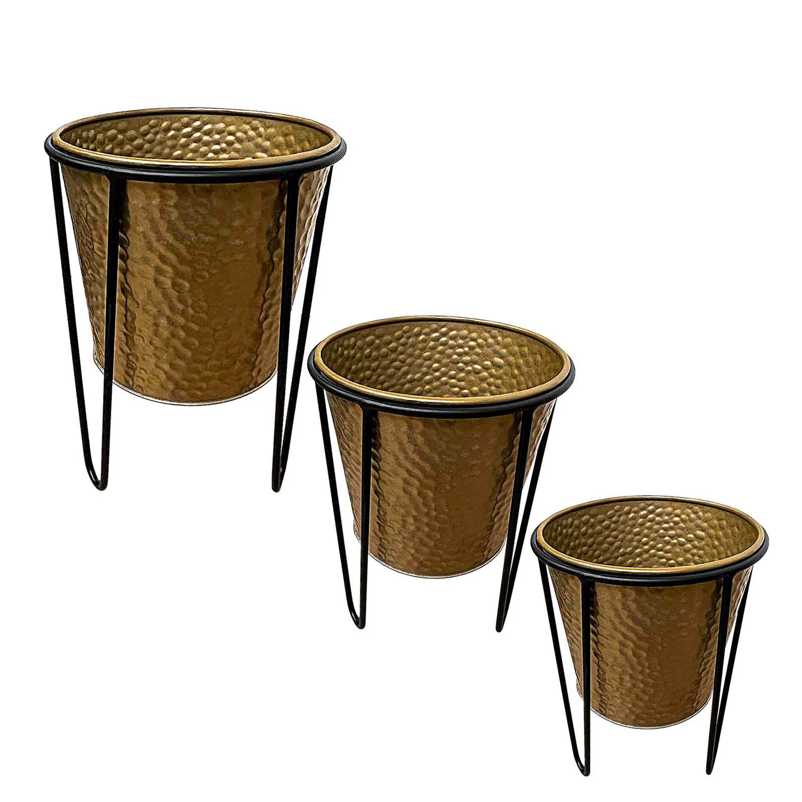 ALL COLOR AVAILABLE ON REQUEST