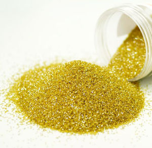 ผงเพชรสังเคราะห์สีเหลืองความบริสุทธิ์สูง ขนาด 30-400 เมช สำหรับขัดเงา ขัดผิว ขัดเจียร ความแข็ง 10 MOQ 10,000 กะรัต รับผลิตแบบ OEM Soham - Product Image 6