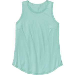 Women's Loose Fit Tank Tops Relaxed and Comfortable Sleeveless Tops for Daily Wear and Layering - Product Image 1