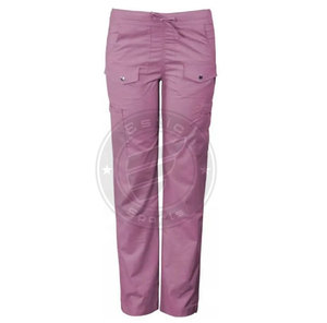 2025 nouveaux uniformes de gommage d'hôpital dentaire de haute qualité Logo Oem personnalisé ensembles de gommages médicaux pour hommes femmes médecins infirmières - Product Image 3