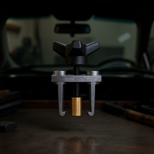 Usag Windshield Wiper Arms <b>Puller</b> Efficient Gear <b>Puller</b> for Quick Removal - Product Image 3