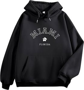 เสื้อฮู้ดดี้โอเวอร์ไซส์ผ้าฝ้ายเฟรนช์เทอร์รี่เนื้อหนัก 450GSM พิมพ์ลายซิลค์สกรีนแบบ DTG สไตล์วินเทจ ทำสีซีดแบบดิสเทรส สำหรับผู้ชาย - Product Image 6