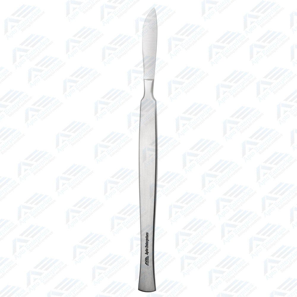 Dissecting Knife