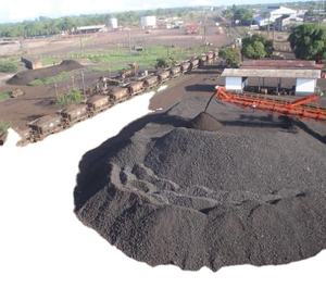 Concentrado de Manganeso de Brasil con Bajo Contenido de Cobre y Alta Pureza (99.7%-99.9%) MnO2 en Trozos de 10-100mm, Empaque de 50kg/Bolsa - Product Image 6