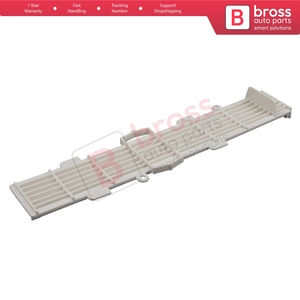 แผ่นกรองเกสรดอกไม้ BSP1071 รุ่น 8K0819422A สำหรับ A4 S4 B8 A5 S5 8T Q5 RS4 RS5 - Product Image 2