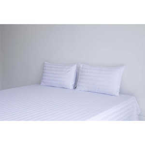 Sábana King-Size Daisy - Product Image 1