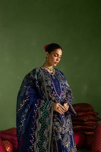 Comprar paquistaní Salwar Kameez venta al por mayor precioso Readymade nuevo Salwar Kameez elegante, señora elegante Formal fiesta vestido de noche 2191 - Product Image 5