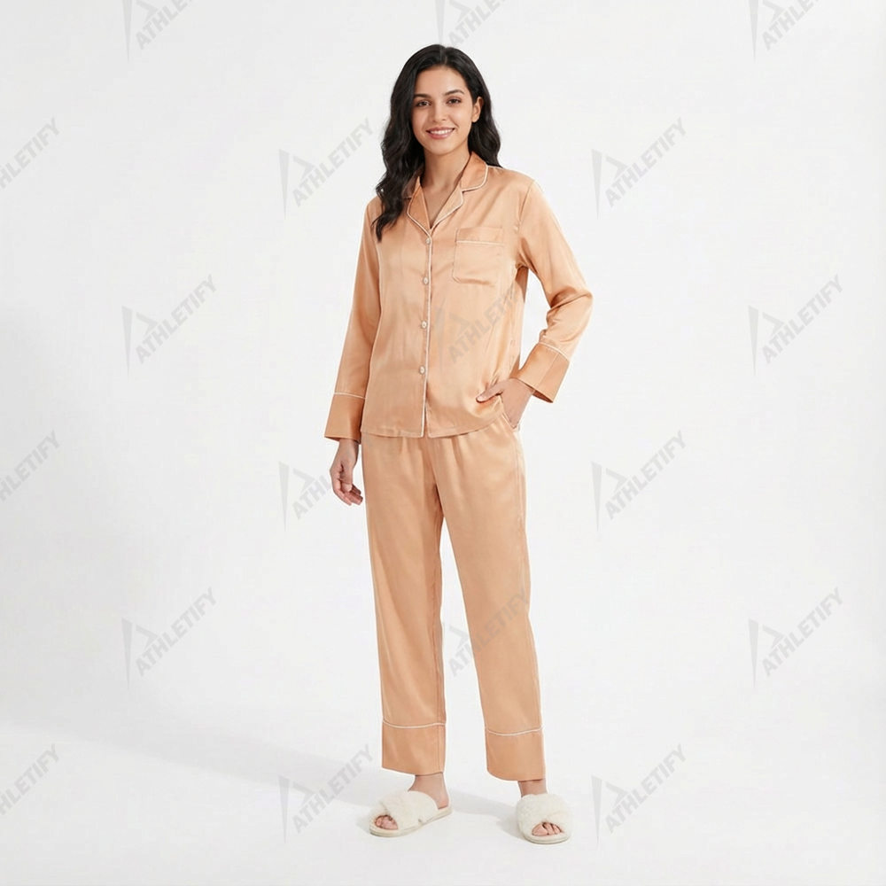 Apricot