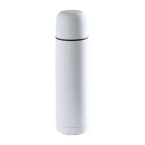 Thermos Rubusta 500ml personalizzabile per merchandising - Product Image 3