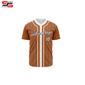 2025 Wholesale High Quality Los Angeles Stitched Baseball Jerseys Stitched Summer Fashion 100% <b>Polyester</b> Baseball Jerseys - Product Image 3