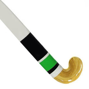 Meilleur bâton de hockey sur glace de qualité supérieure, personnalisé, en gros, fabriqué au Pakistan, 100% bois, léger, PREDATEX INDUSTRIES PI-3219 - Product Image 2