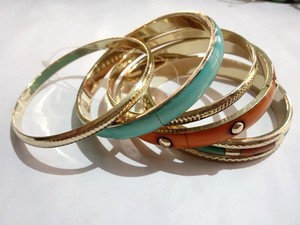 Party <b>Bracelet</b> Adjustable Bangle <b>Bracelets</b> for Women Resin Art Bangle - Product Image 3