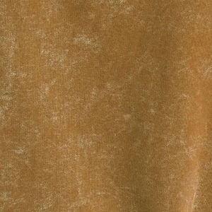 Sudadera con Capucha Extra Grande para Hombre, de Felpa Francesa de 500 g/m², Estilo Lavado Ácido, Hombros Caídos, Logotipo Personalizado, Gruesa, para Invierno - Product Image 4