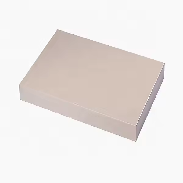 Solid color, stone grain, wood grain