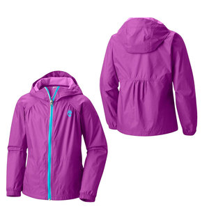 Men's <b>Soft</b> <b>Shell</b> <b>Jacket</b> Water Resistant New Style with <b>Hood</b> Price for Comfortable Clothing - Product Image 1