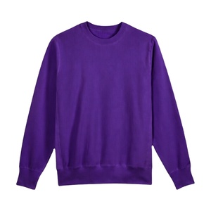 Wholesale Men's Clothing 100% Cotton Hoodies <b>Sweater</b> shirts <b>Plus</b> <b>Size</b> Men's Hoodies &Sweatshirts Custom Hoodies Men Sweatshirts - Product Image 1