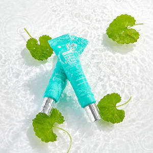 [Exclusivo de Nuestro Centro Comercial 1+1] Crema para Ojos 15ml P00000UL Crema para Ojos que Mejora las Arrugas y las Ojeras en 30 Segundos. - Product Image 2