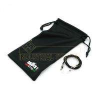 ผลิตภัณฑ์กล่อง & กระเป๋าใส่แว่นตา - Product Image 1