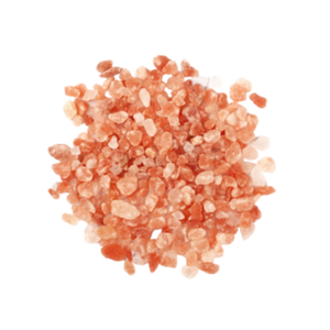 Vente en gros de sel comestible rose foncé Sel de l'Himalaya grossier 100% sel rose naturel - Product Image 2