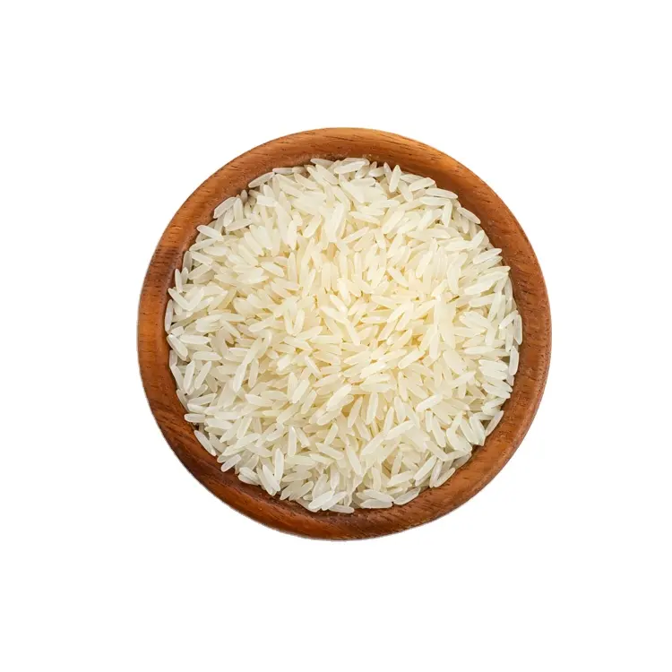 Basmati Rice Flavour Essence | Buy Basmati Rice Flavor Oil At Wholesale Price, Food Grade Basmati Flavor Concentrate