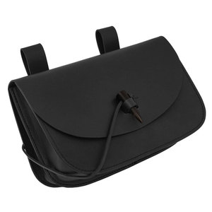 Sac à main de luxe en cuir fait main Design classique avec plusieurs compartiments pour le bureau et décontracté OEM/ODM pris en charge - Product Image 1