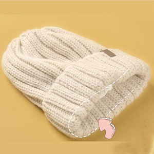 Top Quality <b>Bobble</b> <b>Hats</b> High Quality <b>Bobble</b> <b>Hats</b> Factory Made Sale Online <b>Bobble</b> <b>Hats</b> - Product Image 5