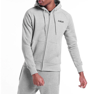 Jogging <b>Tracksuit</b> For Men With Full Sleeve High Quality <b>Stitching</b> With Custom Logo Color & Design Breathable Material Cheap Rate - Product Image 3