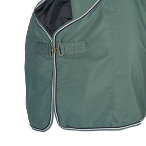 พรมม้าทำเองในปากีสถานพรมม้าทำโลโก้ตามสั่งสำหรับฤดูหนาวออกใหม่2023 - Product Image 5