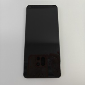 RM Note 13 <span class=keywords><strong>Pro</strong></span> 12+256GB/512GB Preinstallato MIUI 15 Android 14 Aggiornabile a HyperOS con Batteria da 5100 mAh - Product Image 3
