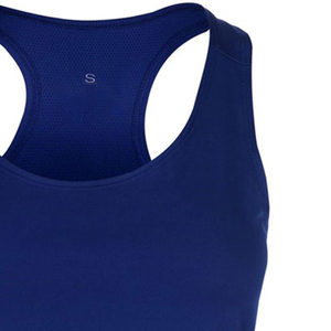 Top qualité logo personnalisé vente en gros femmes débardeurs haut fabricant bas prix meilleur matériau femmes débardeurs - Product Image 5